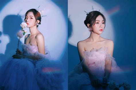 Hot girl mê Chelsea Minh Châu tung ảnh bikini nếu đội nhà vô địch C1