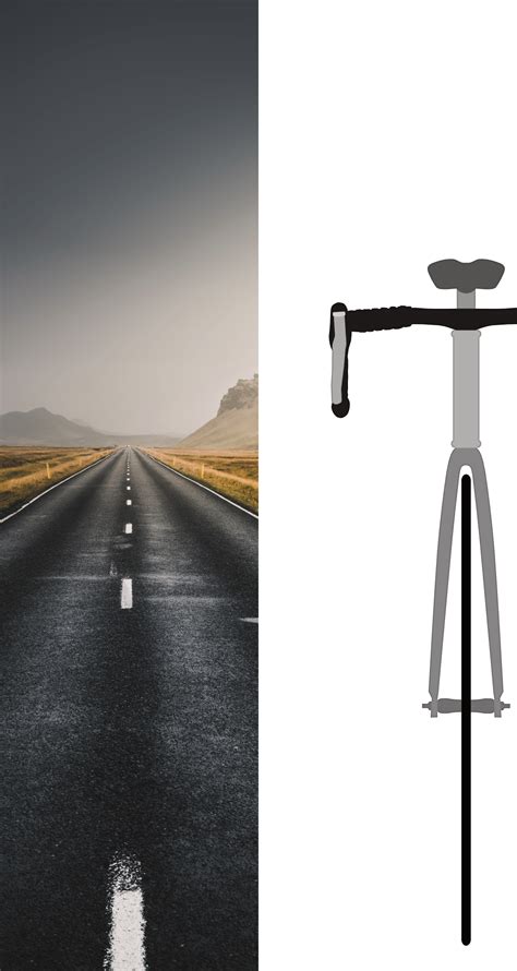 Explore Bikes Naked Bicycles Design