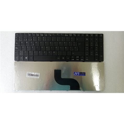 Teclado Acer Aspire E1 571 Negro