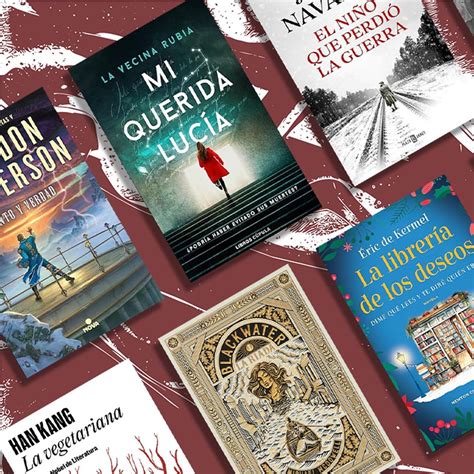 18 Libros Para Adolescentes Recomendados Por Psicólogos