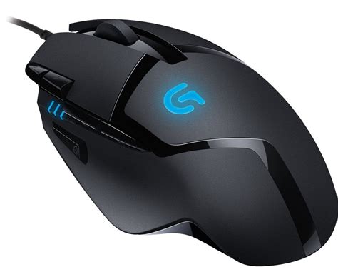 best-selling-gaming-mice-amazon-november-07 - Vgamerz