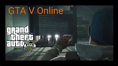 Gta Online Fun Times P Youtube