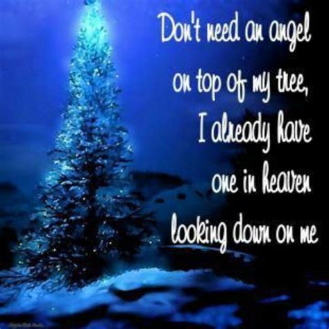 Christmas Grief Quotes. QuotesGram