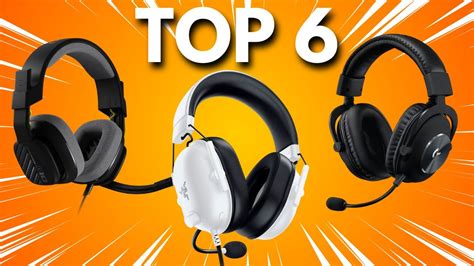 Mejores Audifonos Gamer Calidad Precio Mejores Auriculares