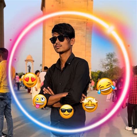 ajim uddin