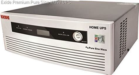 Best Inverters For Home In India In Techconsumer