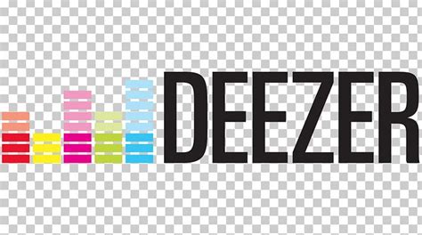 Deezer Logo PNG, Clipart, Icons Logos Emojis, Tech Companies Free PNG ...