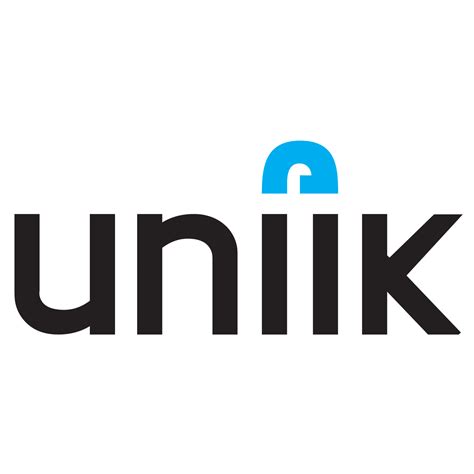 Home | uniik