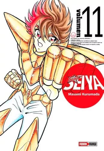 Saint Seiya Ultimate Saint Seiya Ultimate De Masami Kurumada Serie