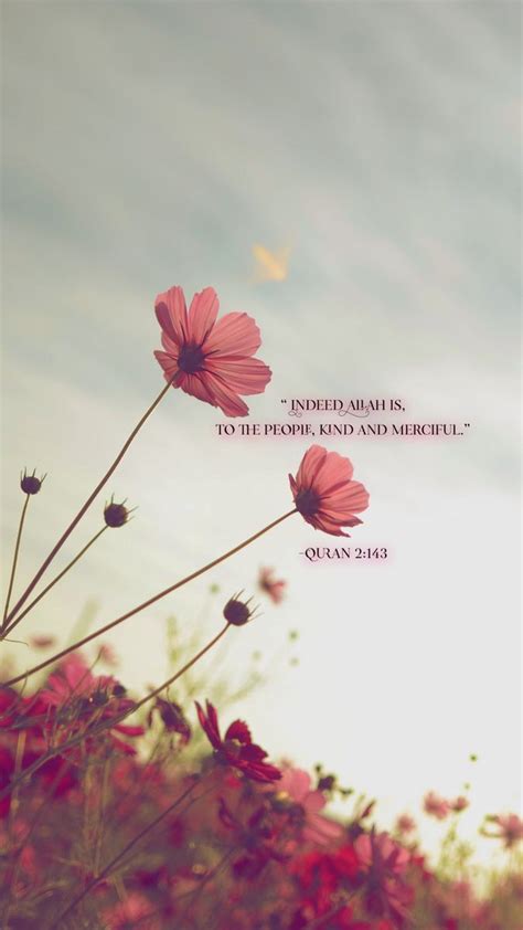 Islamic Quotes Wallpaper Islamic Love Quotes Quran Wallpapers