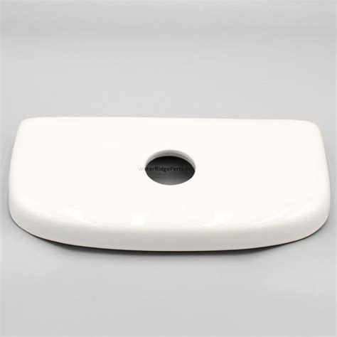 Water Ridge C21083c Dual Flush Two Piece Toilet Parts Waterridgeparts