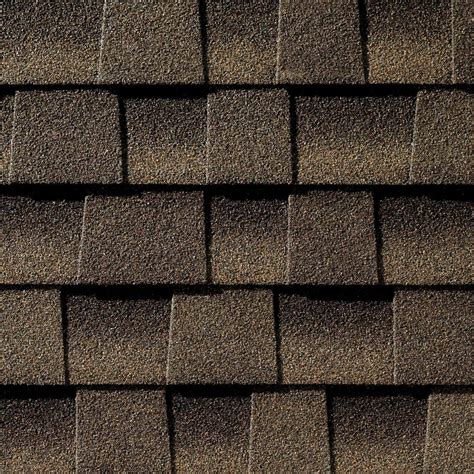 GAF Timberline HD Barkwood Shingle – Code Engineered Systems