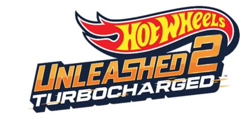 HOT WHEELS UNLEASHED TURBOCHARGED GAMEPLAY TRAILER SHOWCASES DYNAMIC NEW FEATURES Impulse