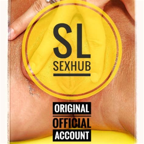 Sri Lankan Spa Girl Free HD Porn Video B9 XHamster XHamster