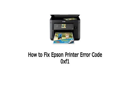 How to Fix Windows Printer Error 11b | Crowlex