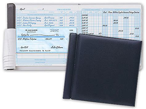 compact  write board