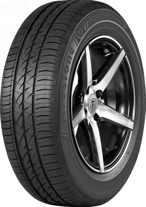 Firestone Roadhawk 2z Tire Rating Overview Videos Reviews