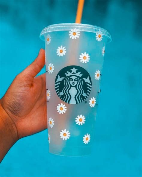 Pin By Diana Nitsch Cárdenas On Catherine Starbucks Cup T Starbucks Cup Art Custom