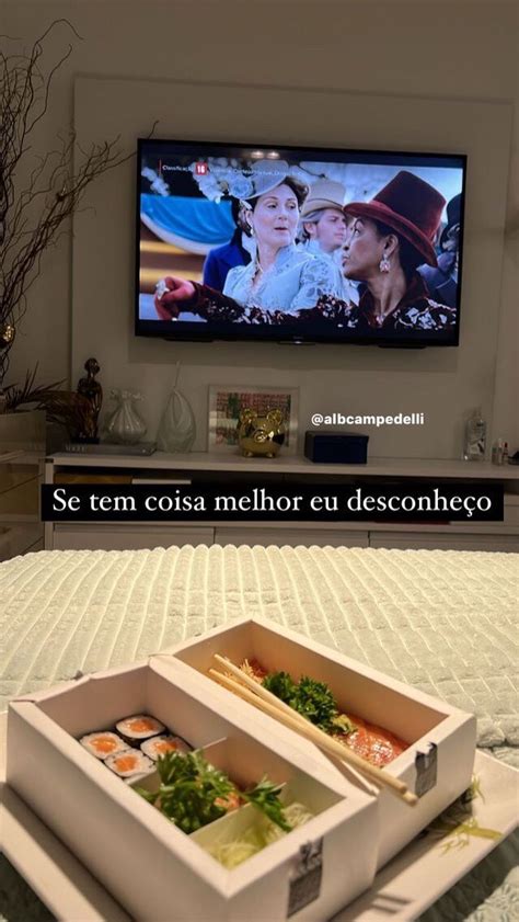 Pin de Lívia Camile em vida boa Ideias instagram Instagram Melhores