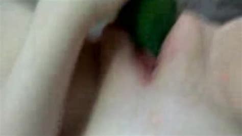 Lube Bottle Stretching Out Pink Pussy Free Porn Videos YouPorn