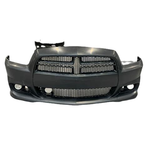 2013 Dodge Charger Front Bumper Diagram UK Shop Americanprime Br