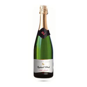 Cava crémant prosecco champagne ontdek onze selectie Le Guide d