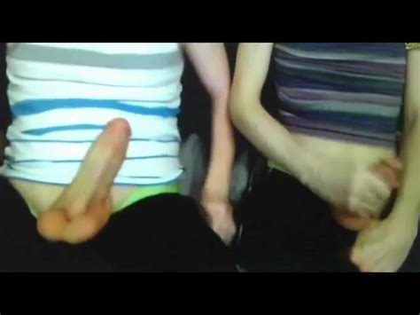 Straight Guy Seduced By Friend Gay Twink Twink Porn XHamster
