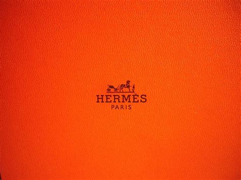 🔥 [50+] Hermes Wallpapers Images | WallpaperSafari