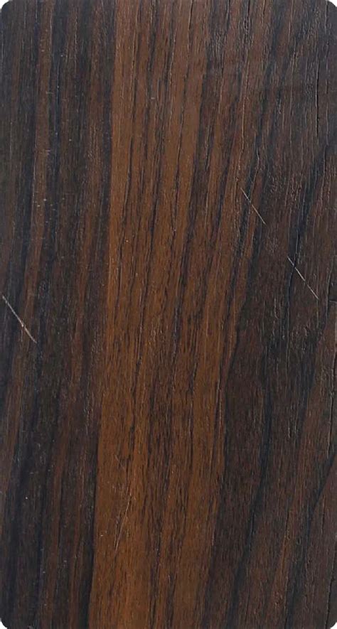 Sanish Drizzle Rain Sunmica Laminate For Furniture Thickness Mm At