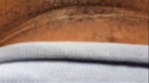 Mzansi Limpopo Search XVIDEOS