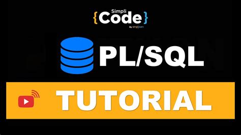 🔥plsql Tutorial 2022 Plsql For Beginners Postgresql Training