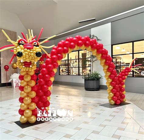 Balloon Sculptures Balloons Balloon Sculptures Balloon Decorations