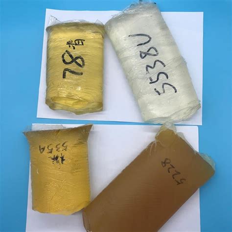 Sanitary Napkin And Baby Diaper Adult Construction Hot Melt Adhesive Glue China Hot Melt Glue
