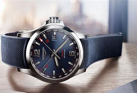 accuracy of quartz watches Archives - Watch tips blog