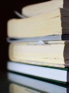 How Does One Avoid Being Dogmatic? 