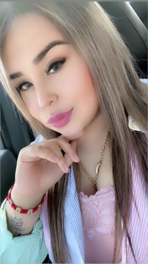 🧿💋 ️‍🩹🪬 Fypシ Foryourpage Werita Hermosa Gorditaperobonitaa Pl Tiktok