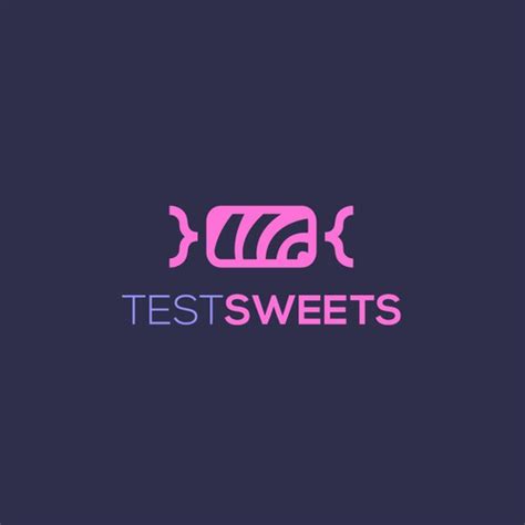 Designs | Logo needed for modern testing software | Logo design contest