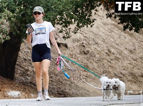 Lucy Hale Nude The Fappening Photo 2247610 FappeningBook