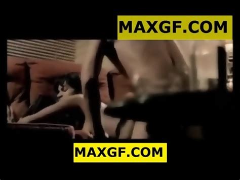 Celebrities Sex Scenes Compilation Celeb Sex Scenes Tape Tapes Porn Fuck Xxx