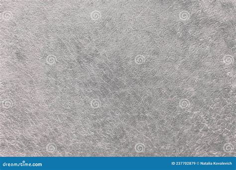 A Grunge Abstract Grey Background Stock Image Image Of Vintage