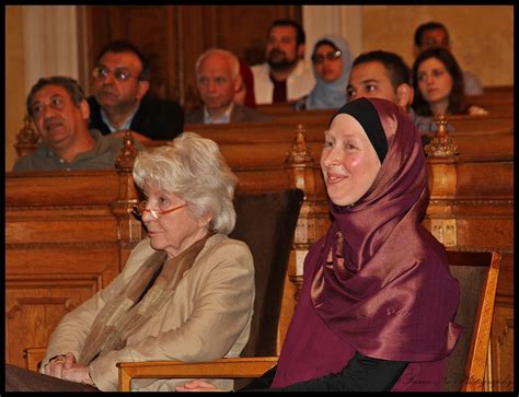 Die Reconquista Christen Und Muslime Auf Der Iber 2