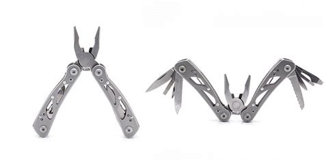 Купить Ganzo G104-S за 1 500.- рублей в ножевом магазине Brutalica.ru c ...