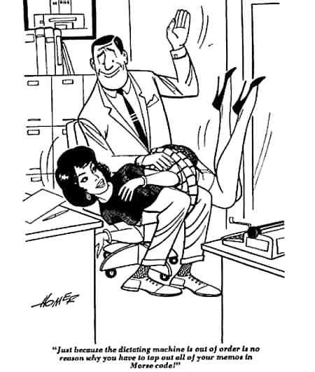 Spanking Cartoons Porn Pictures XXX Photos Sex Images 537578 PICTOA