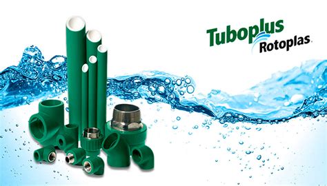 Tuboplus Impulsa Plomería