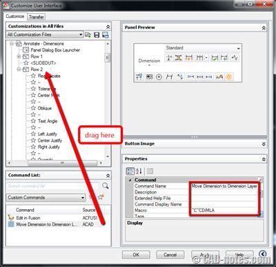 How To Use Lisp In Autocad Qlerosr