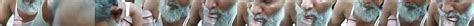 Indian Men Loves To Suck Yummy Lund Free Sucks Porn 9b XHamster