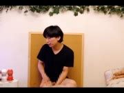 Pocket Pussy Review Tenga Xxx Mobile Porno Videos Movies IPornTV Net