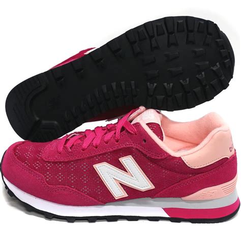 Venta Tenis New Balance Mujer 2016 En Stock