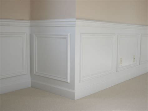 Касетирани тавани и стени / Портфолио - Вел дизайн