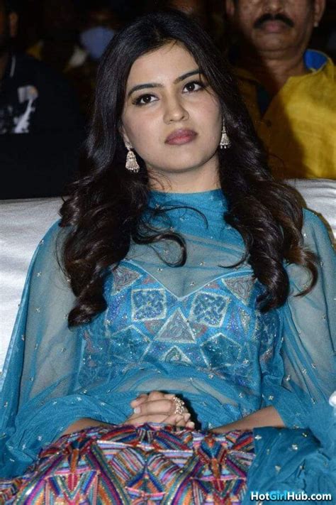 Amritha Aiyer Hot Malayalam Actress Sexy Pics 12 Photos